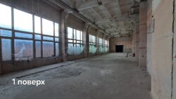 Продається об'єкт Галицька, 201, Івано-Франківськ, Івано-Франківська, Пасічна фото 3 Продається об'єкт Галицька, 201, Івано-Франківськ, Івано-Франківська, Пасічна фото 3