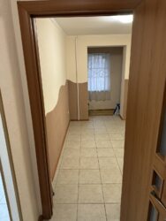 Продається об'єкт Івано-Франківська, Івано-Франківськ, Центр, Північний б-р, 10 фото 14 Продається об'єкт Івано-Франківська, Івано-Франківськ, Центр, Північний б-р, 10 фото 14