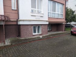 продаж комерційної нерухомості в Калинові Слободі фото 4 продаж комерційної нерухомості в Калинові Слободі фото 4