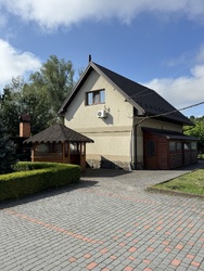 Продається об'єкт Рогатинський, Івано-Франківська фото 8 Продається об'єкт Рогатинський, Івано-Франківська фото 8