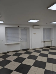 ��������� ��'��� ����������� ���., 6, �����-���������, �����-����������, ����� ���� 7