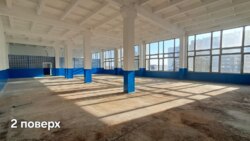 Продається об'єкт Галицька, 201, Івано-Франківськ, Івано-Франківська, Пасічна фото 12 Продається об'єкт Галицька, 201, Івано-Франківськ, Івано-Франківська, Пасічна фото 12