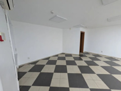 ��������� ��'��� ����������� ���., 6, �����-���������, �����-����������, ����� ���� 3