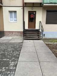 Продається об'єкт Івано-Франківська, Івано-Франківськ, Центр, Північний б-р, 10 фото 1 Продається об'єкт Івано-Франківська, Івано-Франківськ, Центр, Північний б-р, 10 фото 1