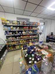 ��������� ��'��� ��������, 5, ϳ�����, �����-��������� ����, �����-���������� ���� 12