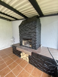 ���������� ��������� 740�2 � ������� ��������� ������� ���� 5