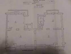 ��������� ��'��� �����-����������, �����-��������� ����, �������, ��������, 203 ���� 2