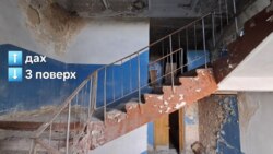 Продається об'єкт Галицька, 201, Івано-Франківськ, Івано-Франківська, Пасічна фото 21 Продається об'єкт Галицька, 201, Івано-Франківськ, Івано-Франківська, Пасічна фото 21