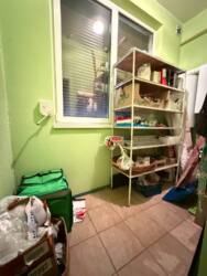 Продається об'єкт Шевченка, Богородчани, Богородчанський, Івано-Франківська фото 18 Продається об'єкт Шевченка, Богородчани, Богородчанський, Івано-Франківська фото 18