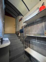 ��������� ��'��� ������� �������, �����-���������, �����-����������, ����� ���� 13