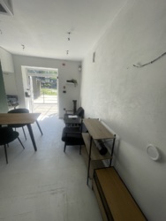 Продається об'єкт Приозерна, 29, Івано-Франківськ, Івано-Франківська, Озеро фото 11 Продається об'єкт Приозерна, 29, Івано-Франківськ, Івано-Франківська, Озеро фото 11