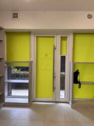  ' -, -, ,  ., 44  12