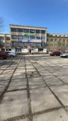 Продається об'єкт Обліски, 36, Долина, Долинський, Івано-Франківська фото 1 Продається об'єкт Обліски, 36, Долина, Долинський, Івано-Франківська фото 1