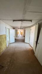 Продається об'єкт Обліски, 36, Долина, Долинський, Івано-Франківська фото 9 Продається об'єкт Обліски, 36, Долина, Долинський, Івано-Франківська фото 9