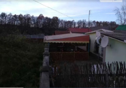 ��������� ��'��� ˳���� ���������, �������������, �����-���������� ���� 13