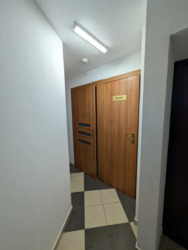 ��������� ��'��� ����������� ���., 6, �����-���������, �����-����������, ����� ���� 9