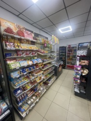 ��������� ��'��� ��������, 5, ϳ�����, �����-��������� ����, �����-���������� ���� 7