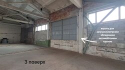  ' -, -, ,   13