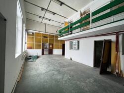 ��������� ��������� ���������� ��������� � �������-���� ���� 15