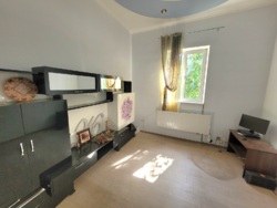 ��������� ��'��� ������������� �. ���., 78, �����-���������, �����-���������� ���� 45