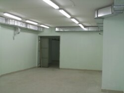  ' -, -, ,  . ., 11  11