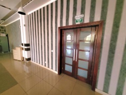 ��������� ��'��� ������������� �. ���., 78, �����-���������, �����-���������� ���� 31