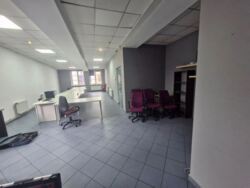 ��������� ��'��� ������������ ���., �����-���������, �����-����������, ����� ���� 5