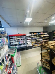 ��������� ��'��� ������ �������� ���., 35, �����-���������, �����-����������, ����� ���� 8