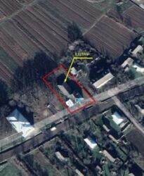 ��������� ��'��� ������, ³�����, ���������, �����-���������� ���� 3