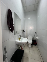 ��������� ��'��� ����������� ���., �����-���������, �����-����������, ó��� ���� 7