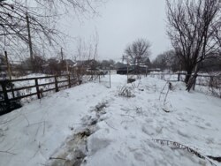 ��������� ��'��� ������, 3�, ���������, �����-��������� ����, �����-���������� ���� 8