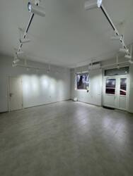 ��������� ��'��� ������ ������ ���., �����-���������, �����-����������, ����� ���� 6