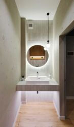 ��������� ��'��� ��������, �������������, �����-���������� ���� 17