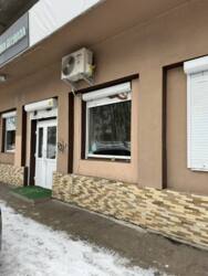 ��������� ��'��� ������ ������ ���., �����-���������, �����-����������, ����� ���� 1