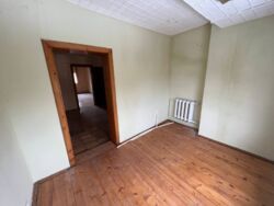 ��������� ��������� ���������� ��������� � �������-���� ���� 12