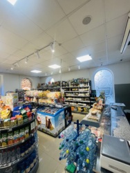 ��������� ��'��� ������ �������� ���., 35, �����-���������, �����-����������, ����� ���� 5