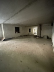 ��������� ��'��� �����������, 180, �����-���������, �����-���������� ���� 9