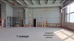  ' -, -, ,   5