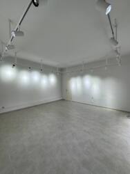 ��������� ��'��� ������ ������ ���., �����-���������, �����-����������, ����� ���� 7