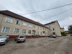 Продається об'єкт кармелюка, 1, Тлумач, Тлумацький, Івано-Франківська фото 9 Продається об'єкт кармелюка, 1, Тлумач, Тлумацький, Івано-Франківська фото 9