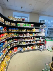 ��������� ��'��� ������ �������� ���., 35, �����-���������, �����-����������, ����� ���� 9