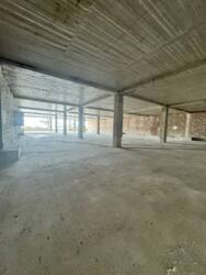 ������ ������������ ��������� �� �������� ����� ���� 6