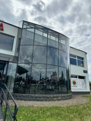 ������ ������������ ��������� �� �������� ����� ���� 7