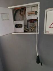 ��������� ��'��� ������������ ���., �����-���������, �����-����������, ����� ���� 11