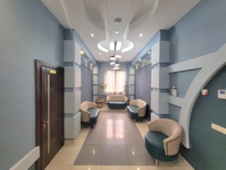 ��������� ��'��� ������������� �. ���., 78, �����-���������, �����-���������� ���� 19