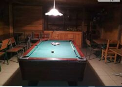 ��������� ��'��� ˳���� ���������, �������������, �����-���������� ���� 10