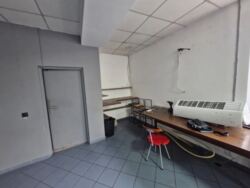 ��������� ��'��� ������������ ���., �����-���������, �����-����������, ����� ���� 7