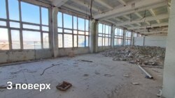 Продається об'єкт Галицька, 201, Івано-Франківськ, Івано-Франківська, Пасічна фото 18 Продається об'єкт Галицька, 201, Івано-Франківськ, Івано-Франківська, Пасічна фото 18