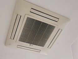 ��������� ��'��� ������������� �. ���., 78, �����-���������, �����-���������� ���� 25