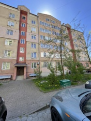 ��������� ��'��� �����������, 180, �����-���������, �����-���������� ���� 2